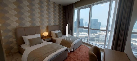 3 chambres Appartement à Al Reem Island, UAE No. 35728 9