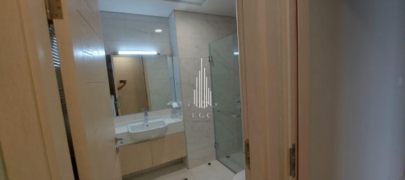 3 chambres Appartement à Al Reem Island, UAE No. 35728 11