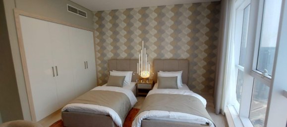 3 chambres Appartement à Al Reem Island, UAE No. 35728 3