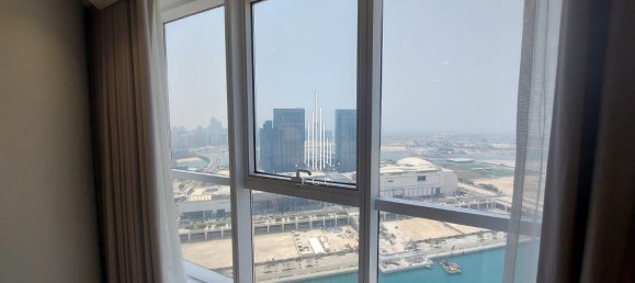 3 chambres Appartement à Al Reem Island, UAE No. 35728 15