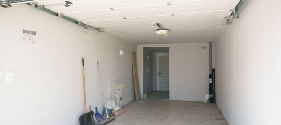 Casa de 6 divisões em Markt Piesting, Austria N.º 169245 21