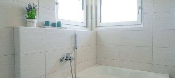 Casa de 6 divisões em Markt Piesting, Austria N.º 169245 14