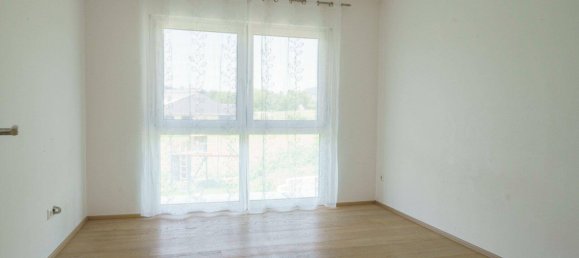 Casa de 6 divisões em Markt Piesting, Austria N.º 169245 17