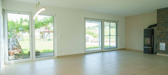 Casa de 6 divisões em Markt Piesting, Austria N.º 169245 6