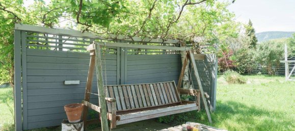 Casa de 6 divisões em Markt Piesting, Austria N.º 169245 2