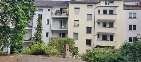 1 Schlafzimmer Wohnung in Düsseldorf, Germany, Nr. 327160 18