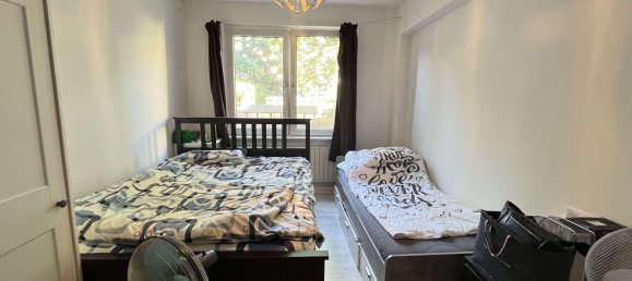 1 Schlafzimmer Wohnung in Düsseldorf, Germany, Nr. 327160 3