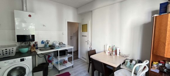1 Schlafzimmer Wohnung in Düsseldorf, Germany, Nr. 327160 6