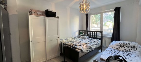 1 Schlafzimmer Wohnung in Düsseldorf, Germany, Nr. 327160 4