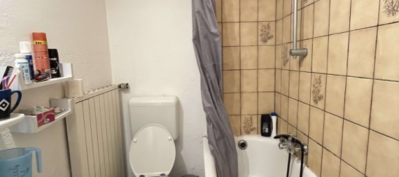 1 Schlafzimmer Wohnung in Düsseldorf, Germany, Nr. 327160 11