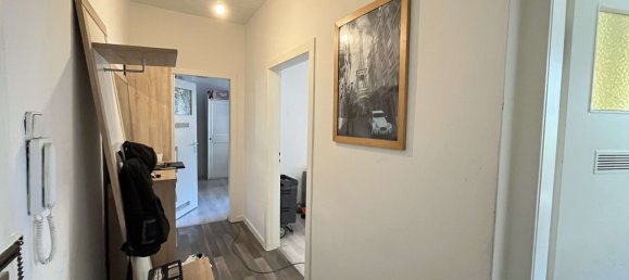 1 Schlafzimmer Wohnung in Düsseldorf, Germany, Nr. 327160 12