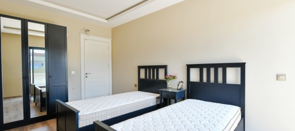 Apartment 3+1 in Alanya, Turkey No. 20072 11