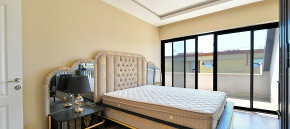 Apartment 3+1 in Alanya, Turkey No. 20072 13