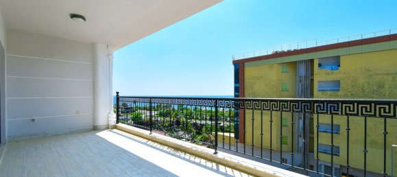 Apartment 3+1 in Alanya, Turkey No. 20072 9