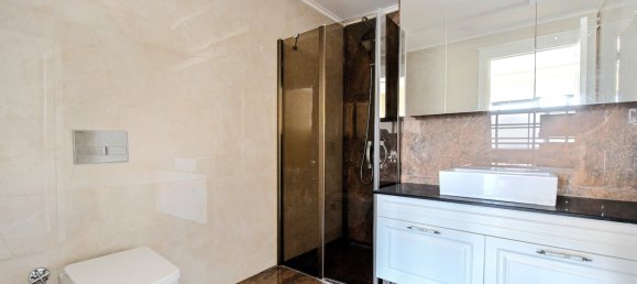 Apartment 3+1 in Alanya, Turkey No. 20072 14