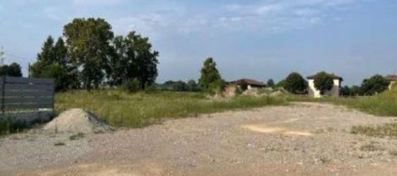 Земельный участок в Стеццано, Италия № 373648 17