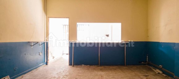 2-Zimmer Gewerbliche Immobilie in Turin, Italy, Nr. 64428 7