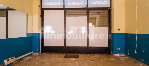 2-Zimmer Gewerbliche Immobilie in Turin, Italy, Nr. 64428 9