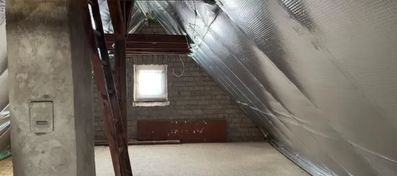 5غرفة منزل في Westerwaldkreis, Germany رقم 44257 12