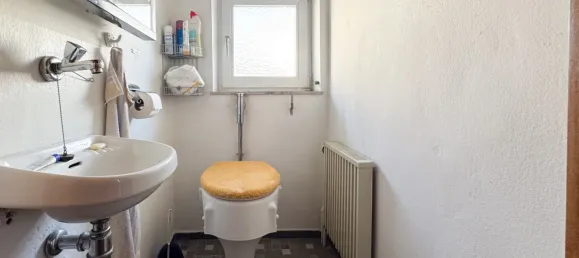 5غرفة منزل في Westerwaldkreis, Germany رقم 44257 15