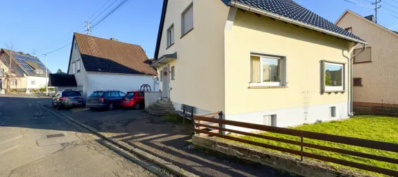 5غرفة منزل في Westerwaldkreis, Germany رقم 44257 3