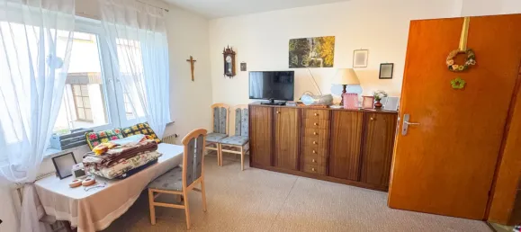 5غرفة منزل في Westerwaldkreis, Germany رقم 44257 6