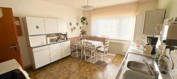 5غرفة منزل في Westerwaldkreis, Germany رقم 44257 16