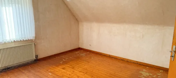 5غرفة منزل في Westerwaldkreis, Germany رقم 44257 11