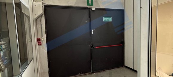 Armazém em Varese, Italy 2692 m² N.º 98186 14