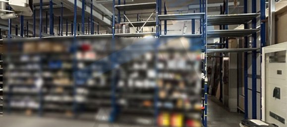 Armazém em Varese, Italy 2692 m² N.º 98186 16