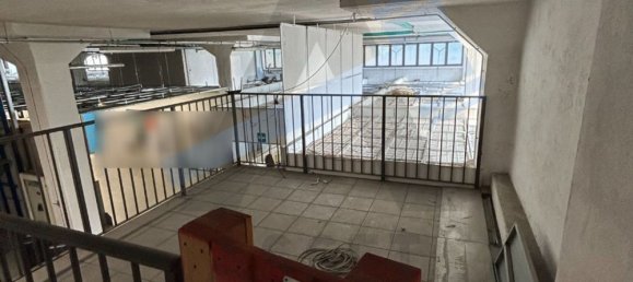 Armazém em Varese, Italy 2692 m² N.º 98186 46