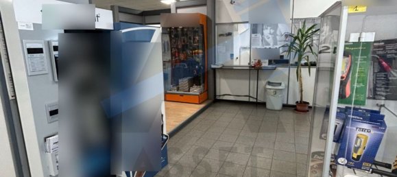 Armazém em Varese, Italy 2692 m² N.º 98186 7