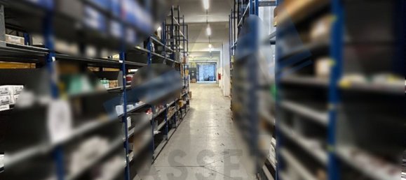 Armazém em Varese, Italy 2692 m² N.º 98186 17