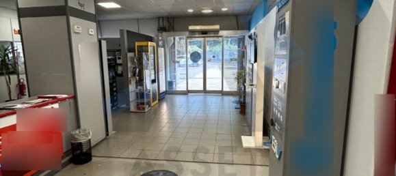 Armazém em Varese, Italy 2692 m² N.º 98186 5