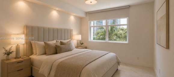 Propriedade comercial T2 em Miami, USA N.º 615252 11