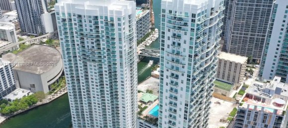 Propriedade comercial T2 em Miami, USA N.º 615252 8