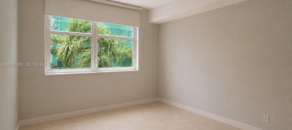 Propriedade comercial T2 em Miami, USA N.º 615252 10