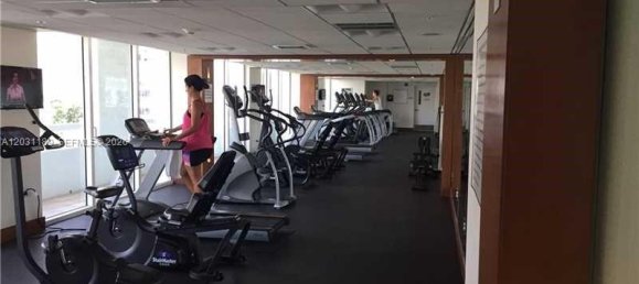 Propriedade comercial T2 em Miami, USA N.º 615252 3