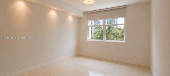 Propriedade comercial T2 em Miami, USA N.º 615252 12
