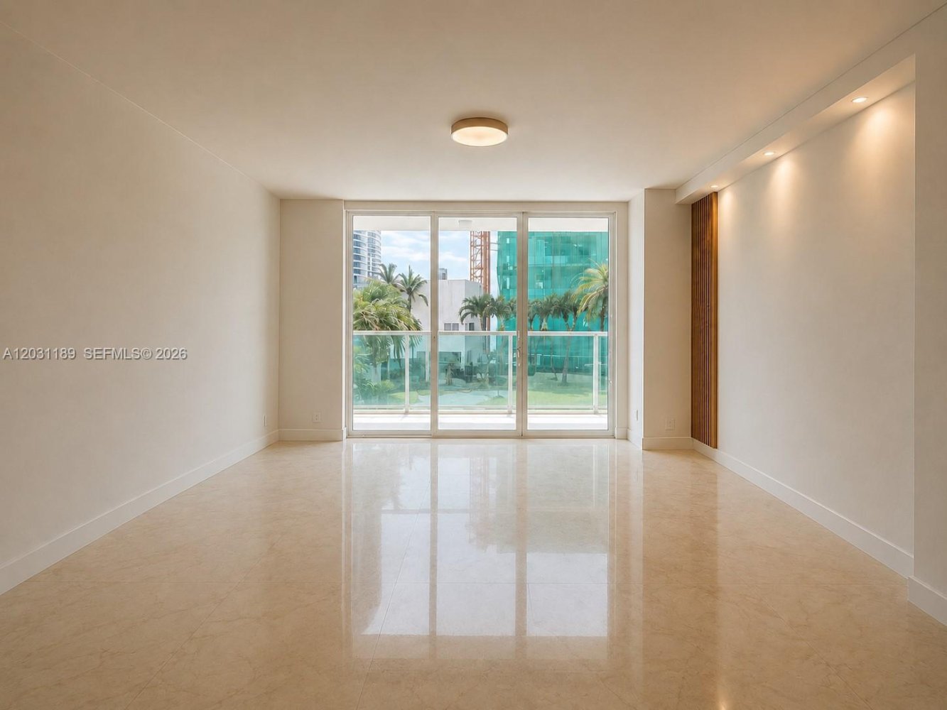 Propriedade comercial T2 em Miami, USA N.º 615252