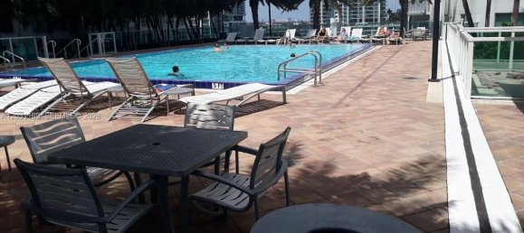 Propriedade comercial T2 em Miami, USA N.º 615252 5
