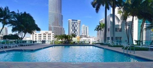 Propriedade comercial T2 em Miami, USA N.º 615252 4