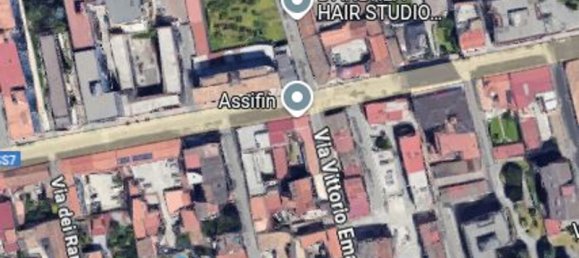 7 rooms Apartment in Santa Maria Capua Vetere, Italy No. 94015 4