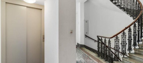 2-Zimmer Wohnung in Mariahilf, Austria, Nr. 261533 11