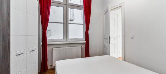 2-Zimmer Wohnung in Mariahilf, Austria, Nr. 261533 6