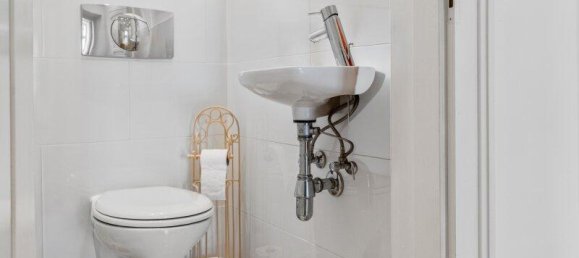 2-Zimmer Wohnung in Mariahilf, Austria, Nr. 261533 8