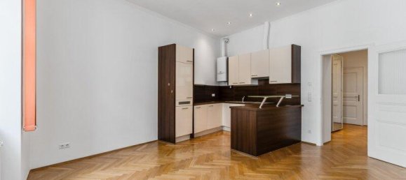 2-Zimmer Wohnung in Mariahilf, Austria, Nr. 261533 3