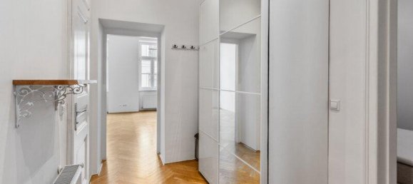 2-Zimmer Wohnung in Mariahilf, Austria, Nr. 261533 10