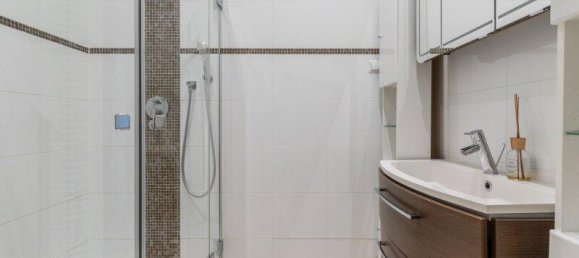 2-Zimmer Wohnung in Mariahilf, Austria, Nr. 261533 7