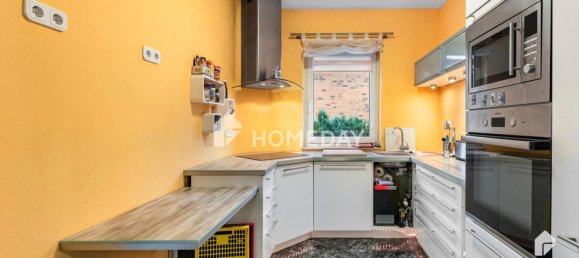 4 bedrooms House in Brandenburg an der Havel, Germany No. 34063 6